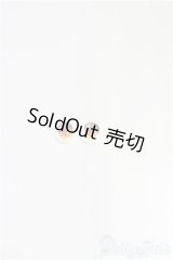 8mm/アニメアイ/ドール用　アイ I-25-10-26-039-KD-ZI