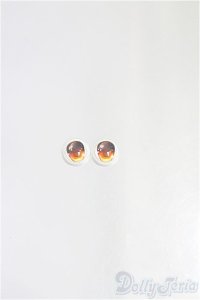 8mm/アニメアイ/ドール用　アイ I-25-10-26-039-KD-ZI