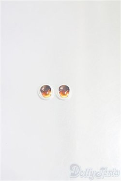 画像1: 8mm/アニメアイ/ドール用　アイ I-25-10-26-039-KD-ZI