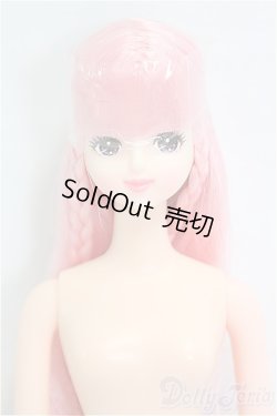 画像1: リカちゃんキャッスル/みらい　おたのしみドール/BJD　球体関節人形 I-25-11-02-211-KD-ZI