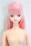 画像1: リカちゃんキャッスル/みらい　おたのしみドール/BJD　球体関節人形 I-25-11-02-211-KD-ZI (1)