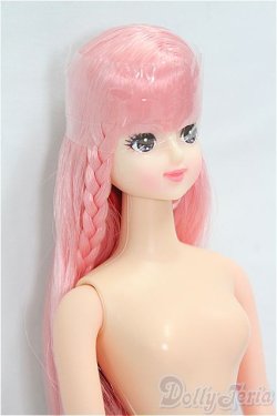 画像3: リカちゃんキャッスル/みらい　おたのしみドール/BJD　球体関節人形 I-25-11-02-211-KD-ZI