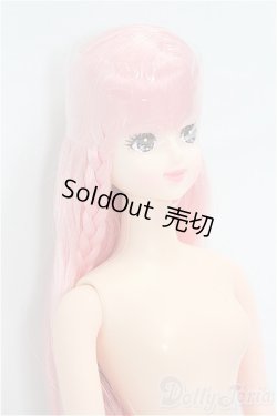 画像3: リカちゃんキャッスル/みらい　おたのしみドール/BJD　球体関節人形 I-25-11-02-211-KD-ZI