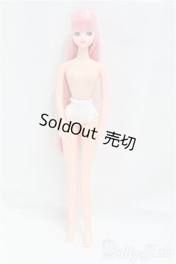 画像4: リカちゃんキャッスル/みらい　おたのしみドール/BJD　球体関節人形 I-25-11-02-211-KD-ZI