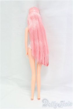 画像5: リカちゃんキャッスル/みらい　おたのしみドール/BJD　球体関節人形 I-25-11-02-211-KD-ZI