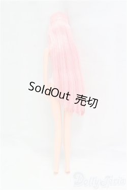画像5: リカちゃんキャッスル/みらい　おたのしみドール/BJD　球体関節人形 I-25-11-02-211-KD-ZI