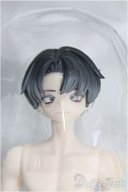 画像2: 悸動瞬息/シチリアの追憶:Federico/ I-25-11-02-340-KD-ZI