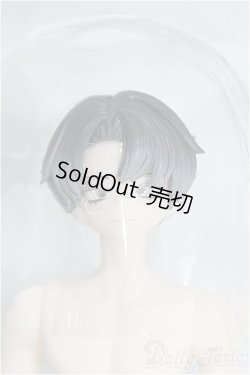 画像2: 悸動瞬息/シチリアの追憶:Federico/ I-25-11-02-340-KD-ZI