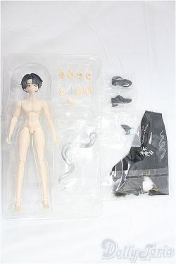 画像3: 悸動瞬息/シチリアの追憶:Federico/ I-25-11-02-340-KD-ZI