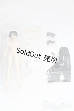 画像3: 悸動瞬息/シチリアの追憶:Federico/ I-25-11-02-340-KD-ZI