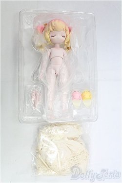 画像3: 砕星の軌跡/ビンテージトレジャー　ソウミンミン/ I-25-11-02-331-KD-ZI