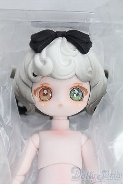 画像2: 砕星の軌跡/ビンテージトレジャー　セシリーナ/ I-25-11-02-330-KD-ZI