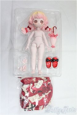 画像3: 砕星の軌跡/ビンテージトレジャー　エリア/ I-25-11-02-332-KD-ZI