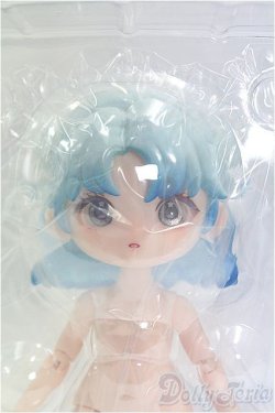 画像2: IMONTOYS LIRORO(リロロ)/童話の家シリーズ エンドウ豆のお姫様/ I-25-11-02-326-KD-ZI