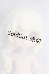LIRORO(リロロ)「童話の家」/親指姫 I-26-04-26-063-KD-ZI