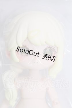 画像1: LIRORO(リロロ)「童話の家」/親指姫 I-26-04-26-063-KD-ZI