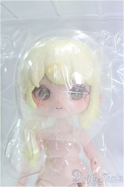 画像2: LIRORO(リロロ)「童話の家」/親指姫/ I-25-11-02-327-KD-ZI