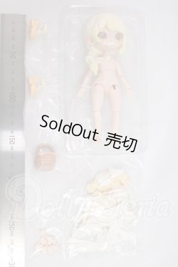 画像2: LIRORO(リロロ)「童話の家」/親指姫 I-26-04-26-063-KD-ZI