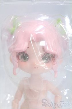 画像2: SIMONTOYS LIRORO(リロロ)/童話の家シリーズ シンデレラ/ I-25-11-02-328-KD-ZI