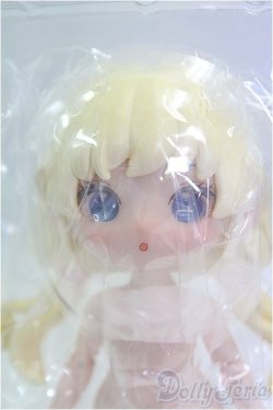 画像2: SIMONTOYS LIRORO(リロロ)/童話の家シリーズ 不思議の国のアリス/ I-25-11-02-325-KD-ZI