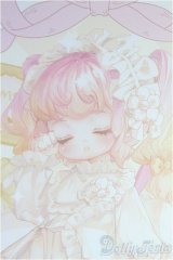 砕星の軌跡/ビンテージトレジャー　ソウミンミン/ I-25-11-02-333-KD-ZI