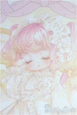 画像1: 砕星の軌跡/ビンテージトレジャー　ソウミンミン/ I-25-11-02-333-KD-ZI