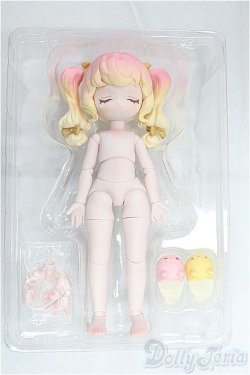 画像3: 砕星の軌跡/ビンテージトレジャー　ソウミンミン/ I-25-11-02-333-KD-ZI