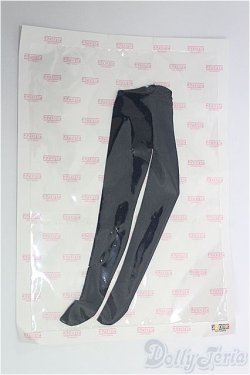 画像1: azoneピュアニーモ/OF:25cmサイズドール　衣装ソフトタイツ/0 I-25-11-02-186-KD-ZI