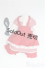 azoneピュアニーモ/OFサアラズ ア・ラ・モード 〜マヤ M’sベーカリーへようこそ/0 I-25-11-02-182-KD-ZI