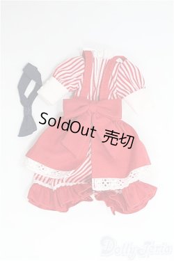 画像2: azoneピュアニーモ/OFサアラズ ア・ラ・モード 〜マヤ M’sベーカリーへようこそ/0 I-25-11-02-182-KD-ZI