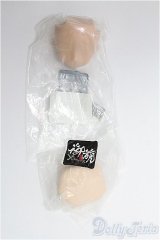 その他パーツ２点/0 I-25-11-02-189-KD-ZI