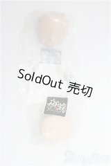 その他パーツ２点/0 I-25-11-02-189-KD-ZI