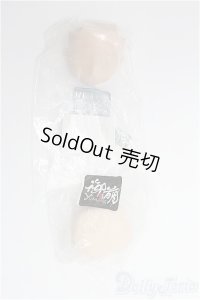 その他パーツ２点/0 I-25-11-02-189-KD-ZI