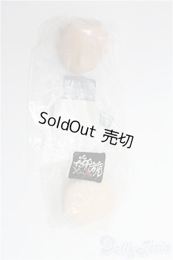 画像1: その他パーツ２点/0 I-25-11-02-189-KD-ZI