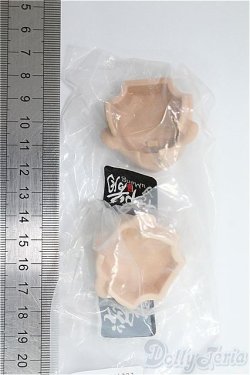 画像2: その他パーツ２点/0 I-25-11-02-189-KD-ZI