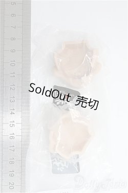 画像2: その他パーツ２点/0 I-25-11-02-189-KD-ZI