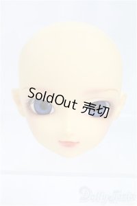 SD/F-13ヘッド/BJD　球体関節人形 I-25-10-26-305-KD-ZI