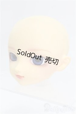 画像2: SD/F-13ヘッド/BJD 球体関節人形 I-25-10-26-305-KD-ZI
