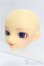 画像2: SD/F-13ヘッド/BJD 球体関節人形 I-25-10-26-305-KD-ZI (2)