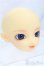 画像3: SD/F-13ヘッド/BJD 球体関節人形 I-25-10-26-305-KD-ZI (3)