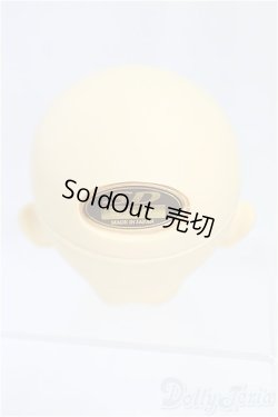 画像4: SD/F-13ヘッド/BJD 球体関節人形 I-25-10-26-305-KD-ZI