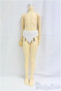 SD男の子/一体型ボディ/BJD　球体関節人形 I-25-10-26-306-KD-ZI