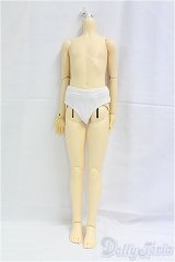 SD男の子/一体型ボディ/BJD　球体関節人形 I-25-10-26-306-KD-ZI
