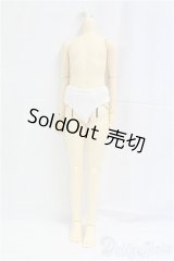 SD男の子/一体型ボディ/BJD　球体関節人形 I-25-10-26-306-KD-ZI