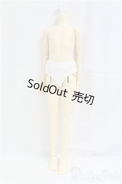 画像1: SD男の子/一体型ボディ/BJD　球体関節人形 I-25-10-26-306-KD-ZI