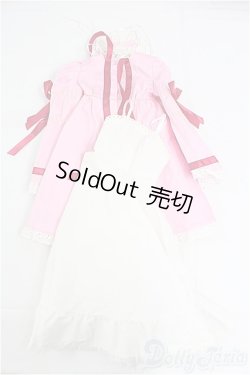 画像1: SD/OF:衣装セット/1/3　60ｃｍ　BJD　MJD　衣装　ドール用 I-25-11-02-026-KD-ZI