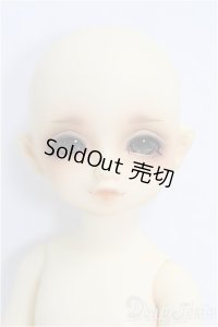 幼SD/コリン/BJD　球体関節人形 I-25-10-26-307-KD-ZI