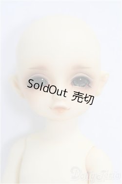 画像1: 幼SD/コリン/BJD　球体関節人形 I-25-10-26-307-KD-ZI