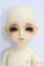 画像1: 幼SD/コリン/BJD　球体関節人形 I-25-10-26-307-KD-ZI (1)