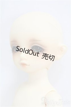 画像2: 幼SD/コリン/BJD　球体関節人形 I-25-10-26-307-KD-ZI